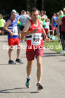 Senior Womens and Mens V50 2021 NECAA Road Relay Champs., Hetton Lyon Country Park, Hetton le Hole, County Durham. Photo: David T. Hewitson/Sports for All Pics